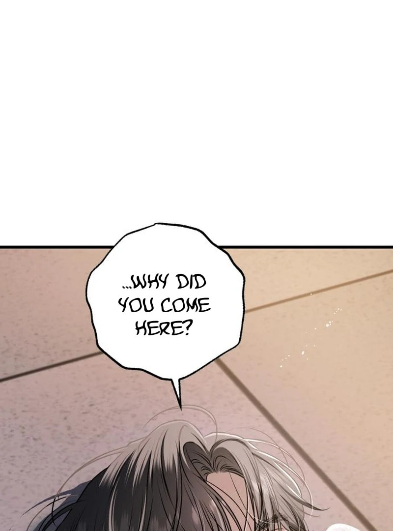 I Can't Get Enough of You Chapter 115 page 100 - 