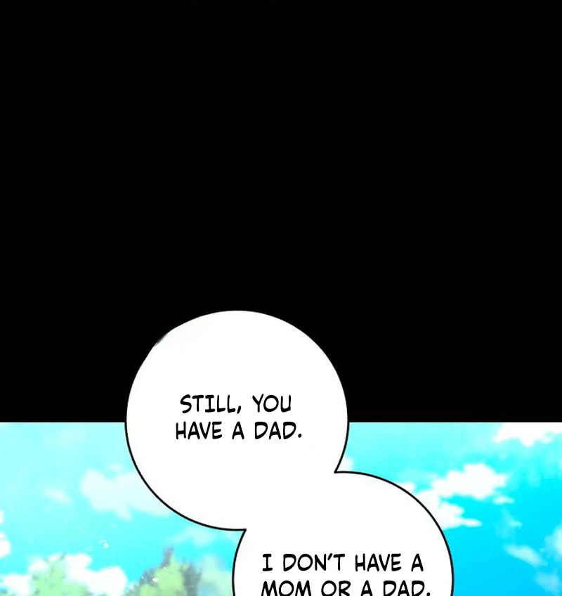 I Can't Get Enough of You Chapter 116 page 11 - 