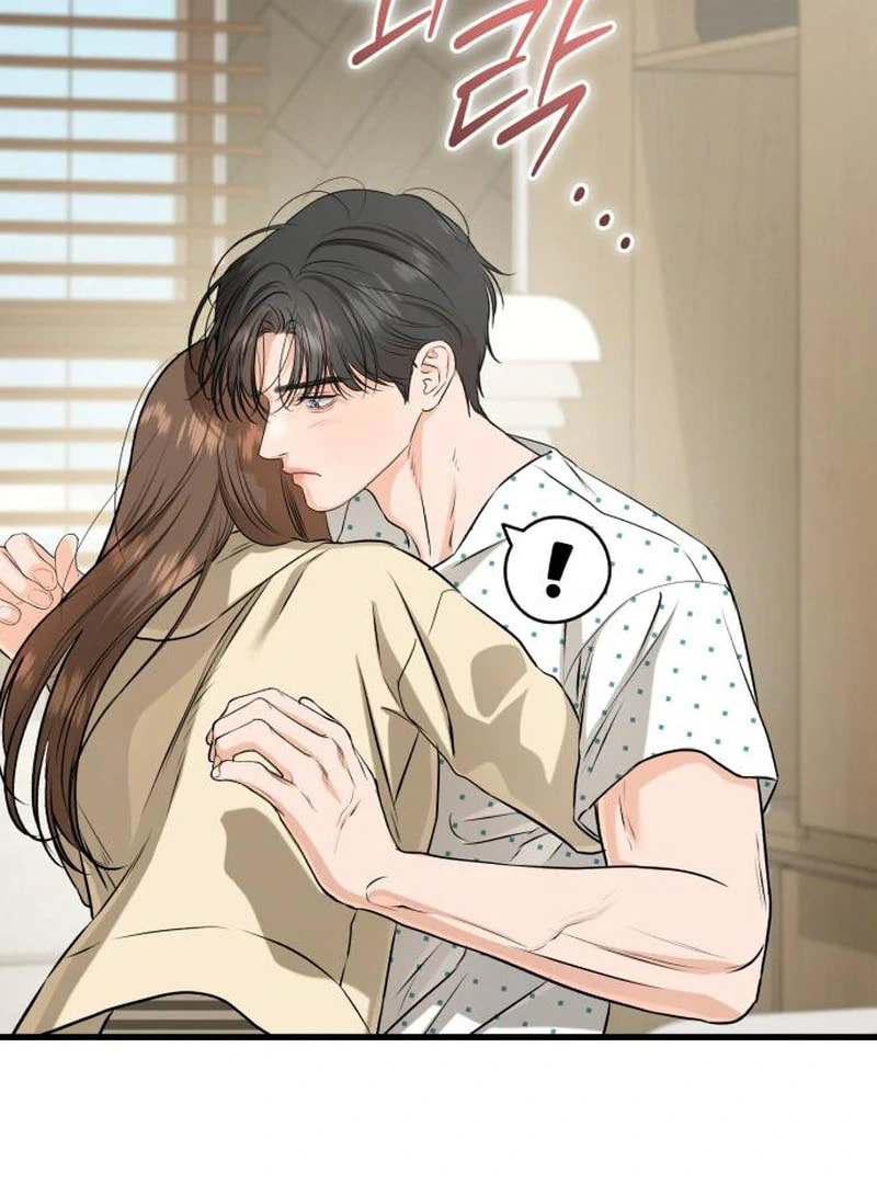 I Can't Get Enough of You Chapter 116 page 101 - 