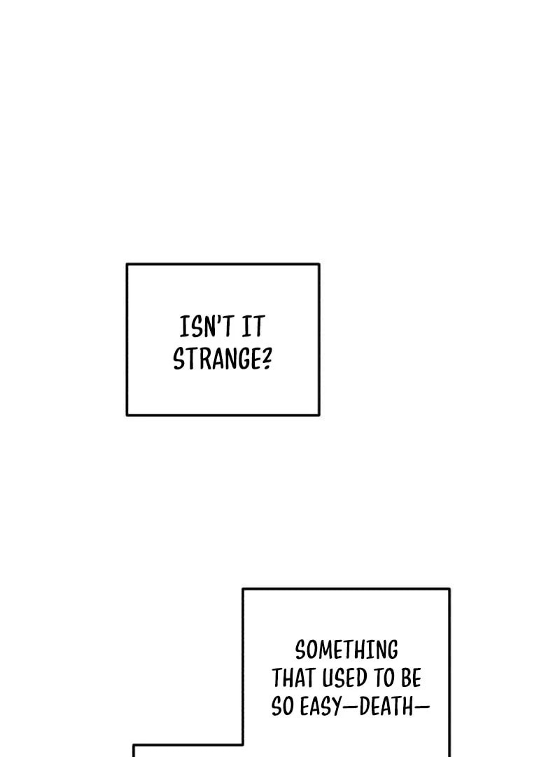 I Can't Get Enough of You Chapter 116 page 102 - 