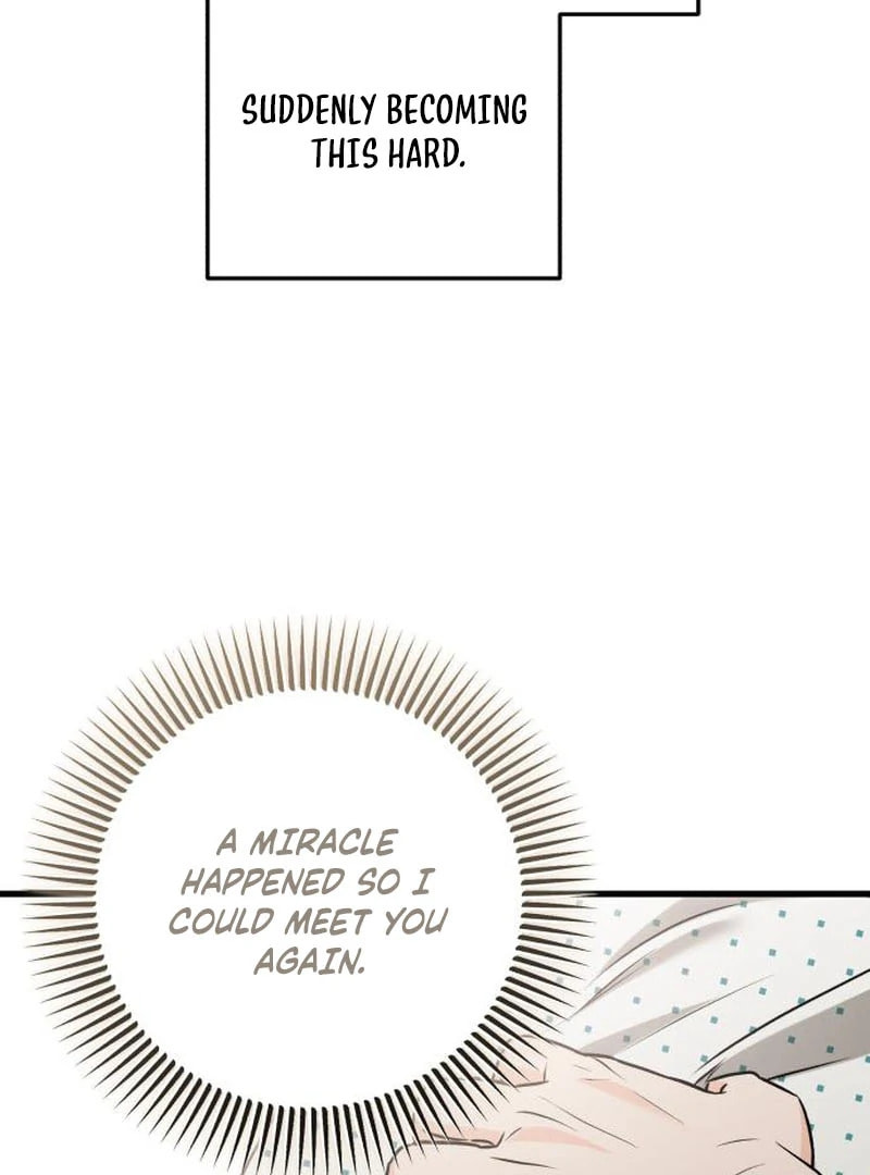 I Can't Get Enough of You Chapter 116 page 103 - 