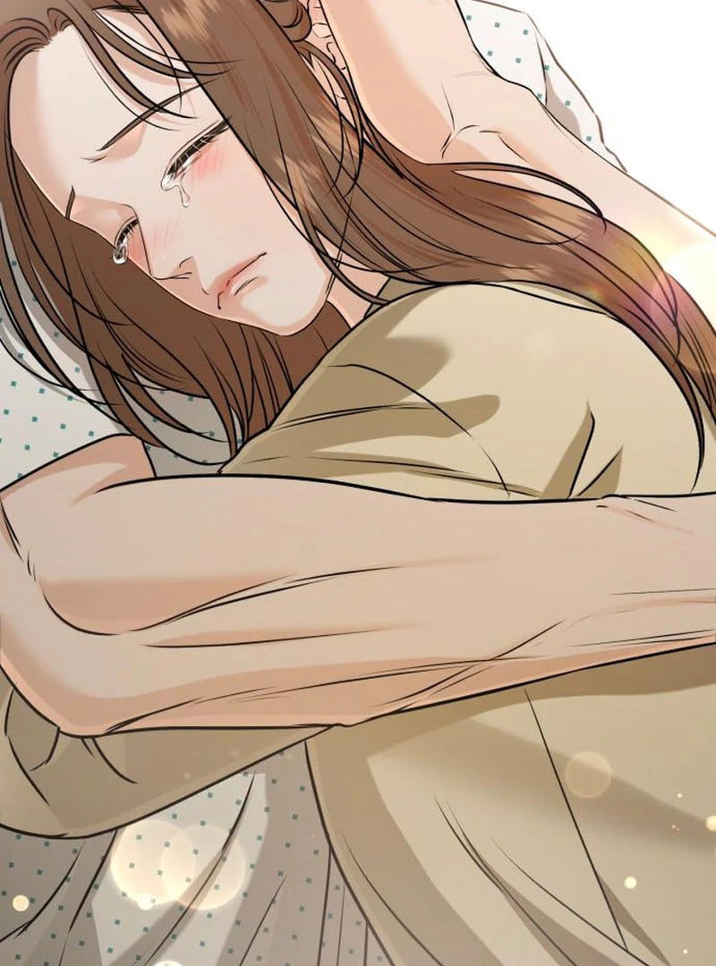 I Can't Get Enough of You Chapter 116 page 106 - 