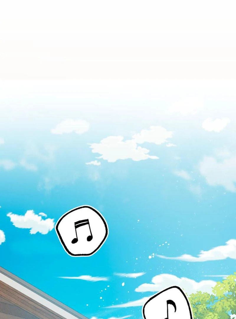 I Can't Get Enough of You Chapter 116 page 3 - 