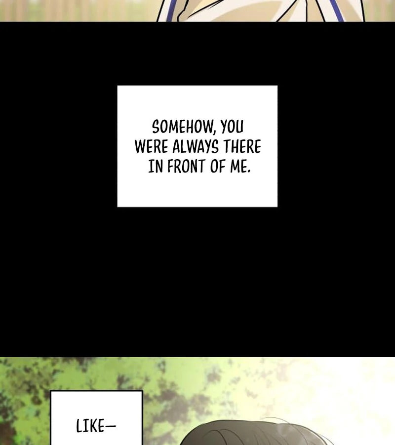 I Can't Get Enough of You Chapter 116 page 23 - 