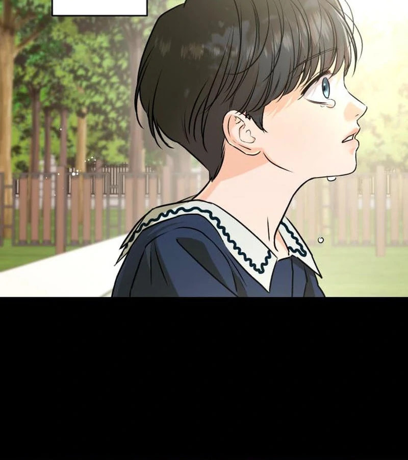 I Can't Get Enough of You Chapter 116 page 24 - 