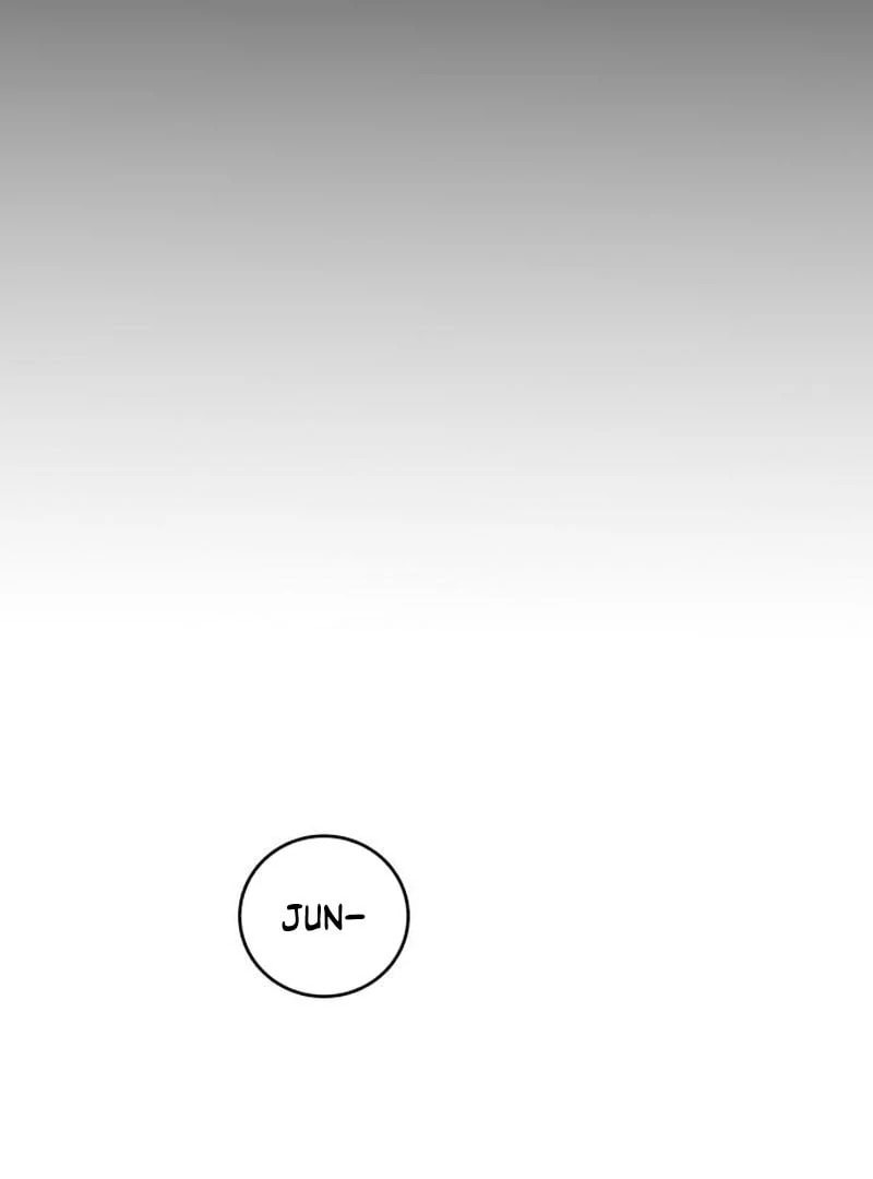 I Can't Get Enough of You Chapter 116 page 26 - 