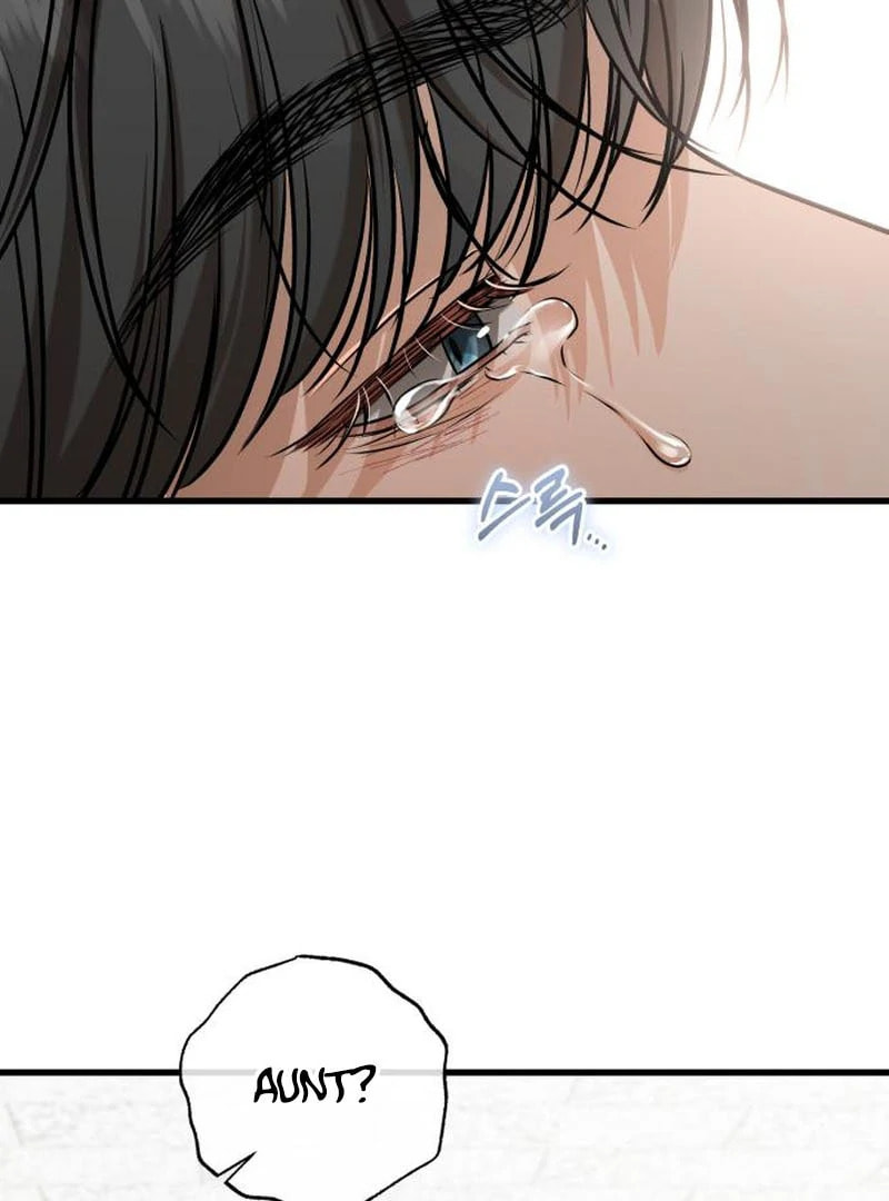 I Can't Get Enough of You Chapter 116 page 28 - 