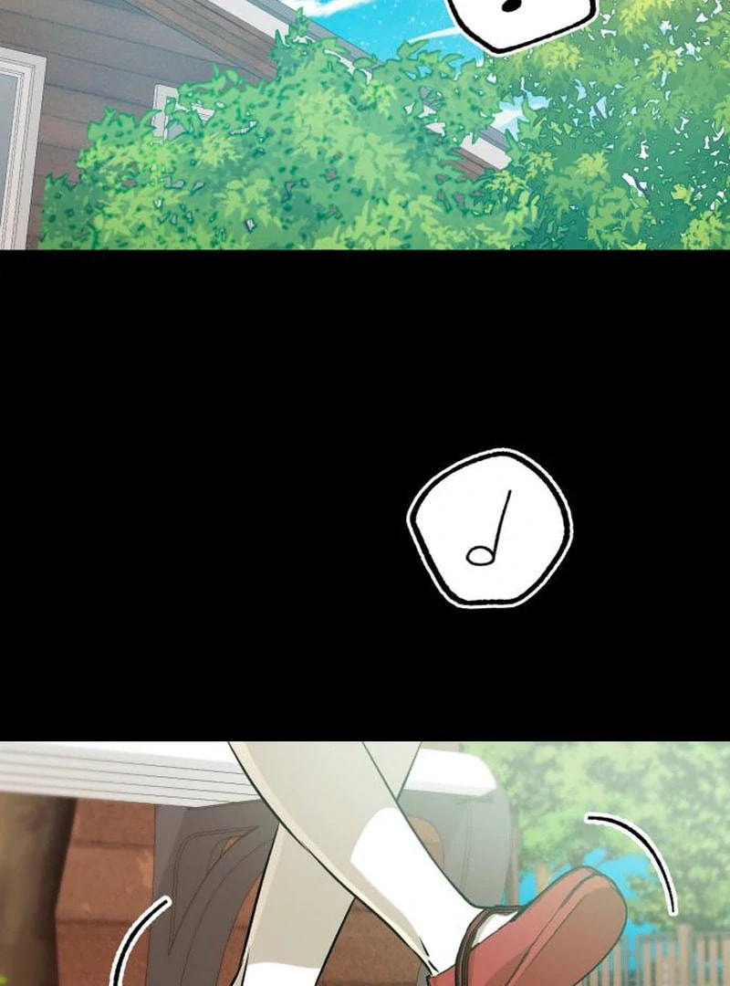 I Can't Get Enough of You Chapter 116 page 4 - 