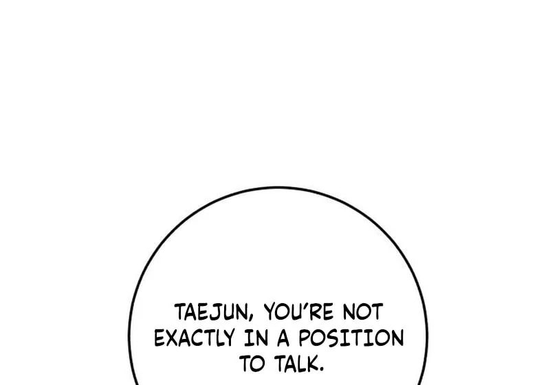 I Can't Get Enough of You Chapter 116 page 48 - 