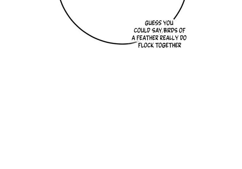I Can't Get Enough of You Chapter 116 page 49 - 