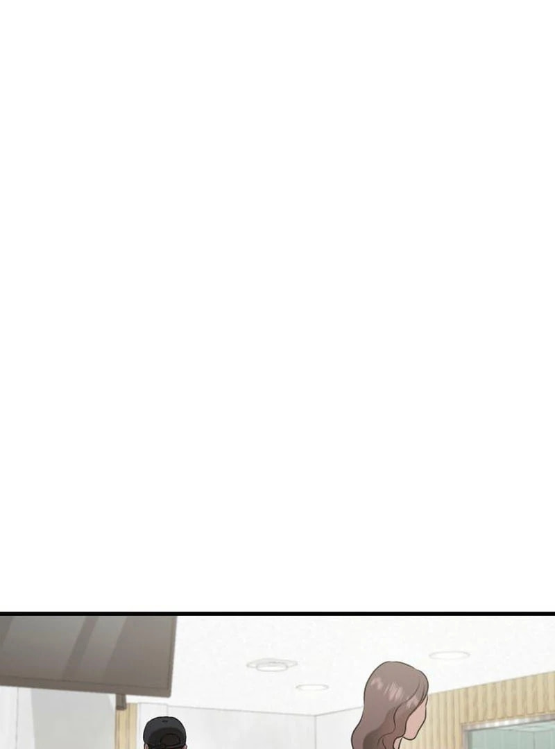 I Can't Get Enough of You Chapter 116 page 50 - 