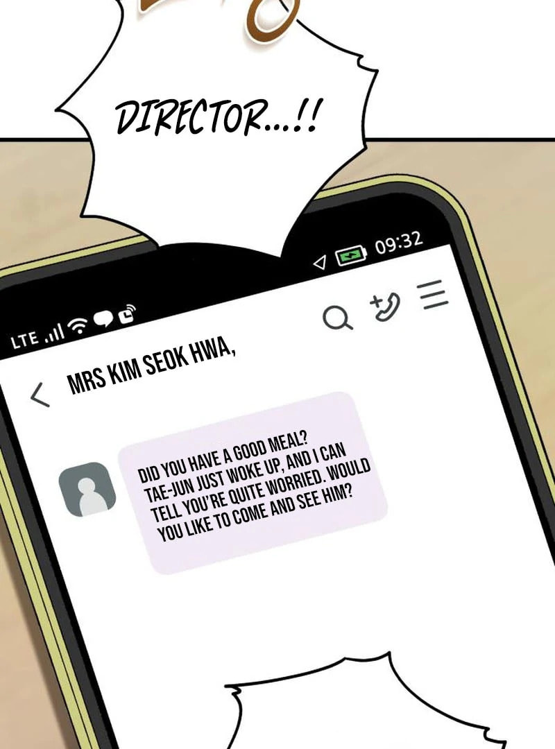I Can't Get Enough of You Chapter 116 page 60 - 
