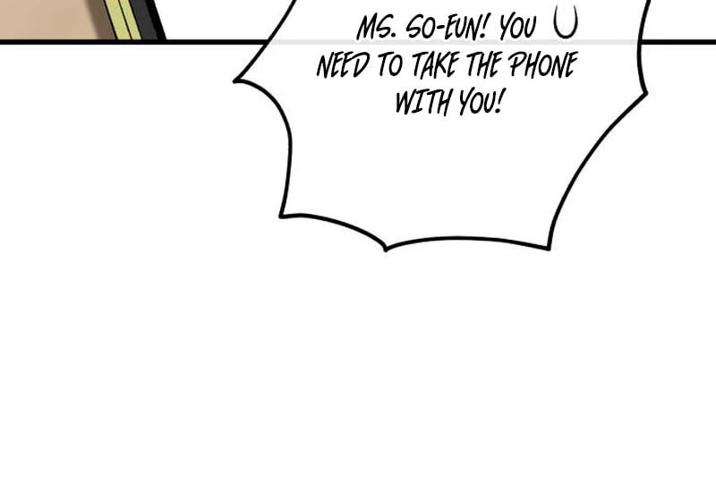 I Can't Get Enough of You Chapter 116 page 61 - 