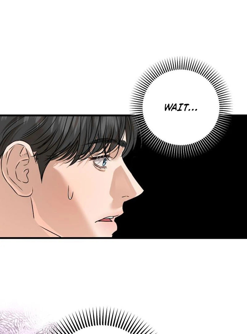 I Can't Get Enough of You Chapter 116 page 66 - 
