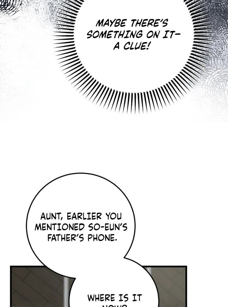 I Can't Get Enough of You Chapter 116 page 68 - 
