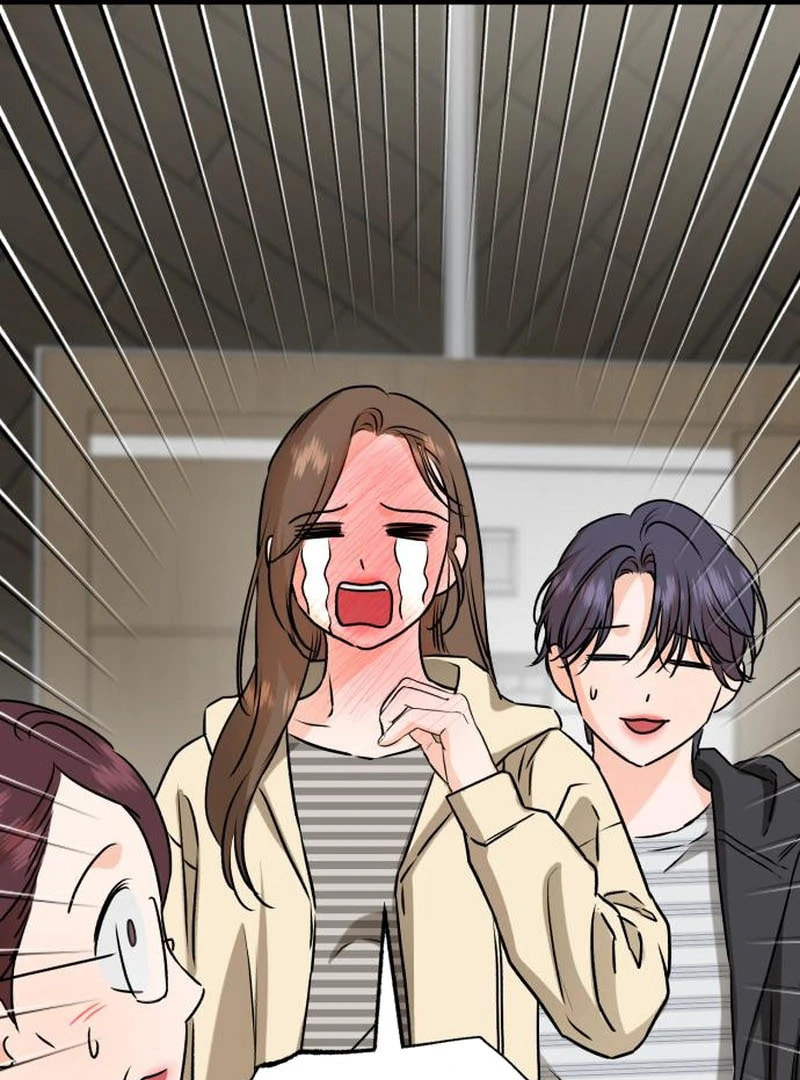 I Can't Get Enough of You Chapter 116 page 75 - 