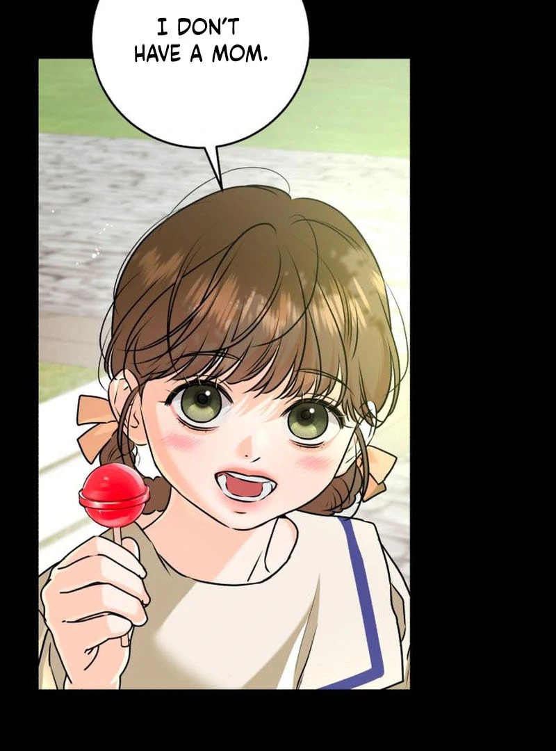I Can't Get Enough of You Chapter 116 page 9 - 