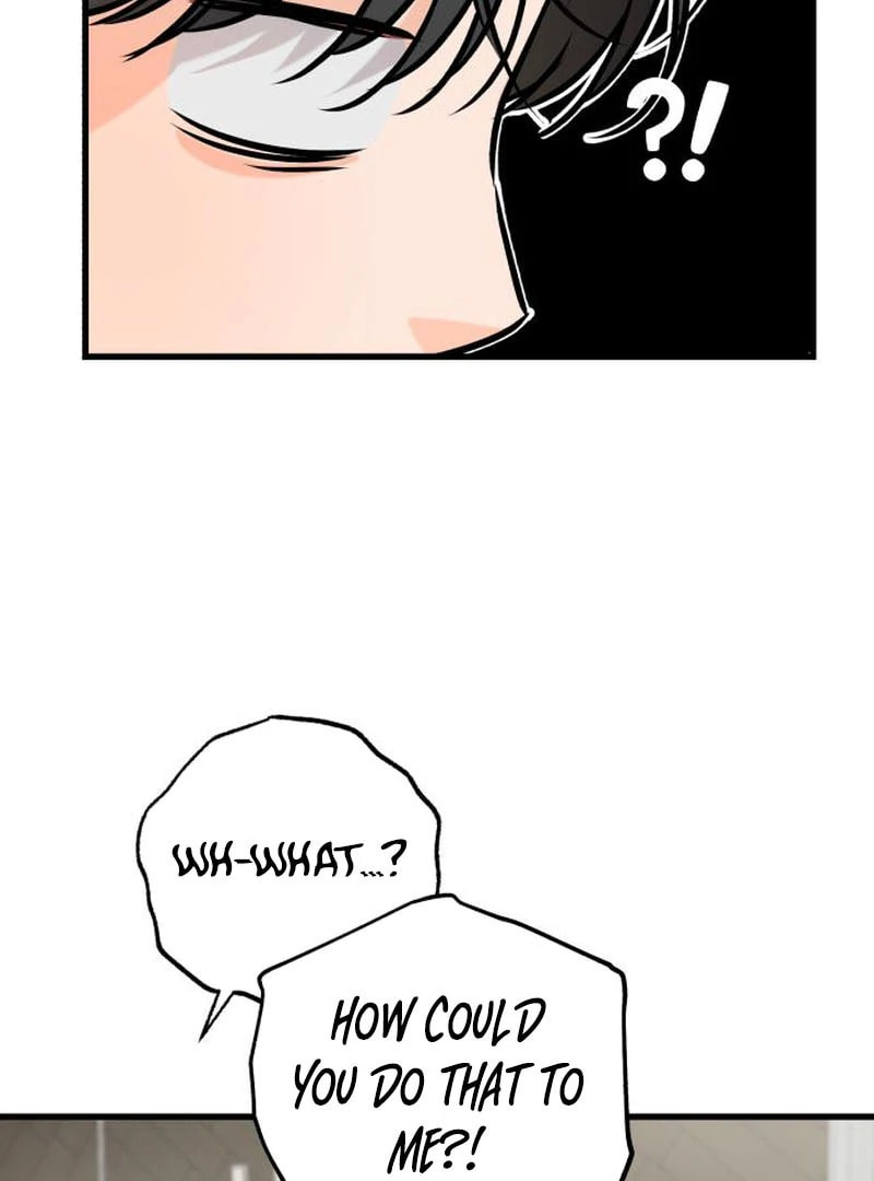 I Can't Get Enough of You Chapter 116 page 82 - 