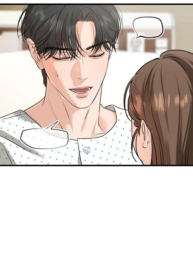 I Can't Get Enough of You Chapter 116 page 88 - 