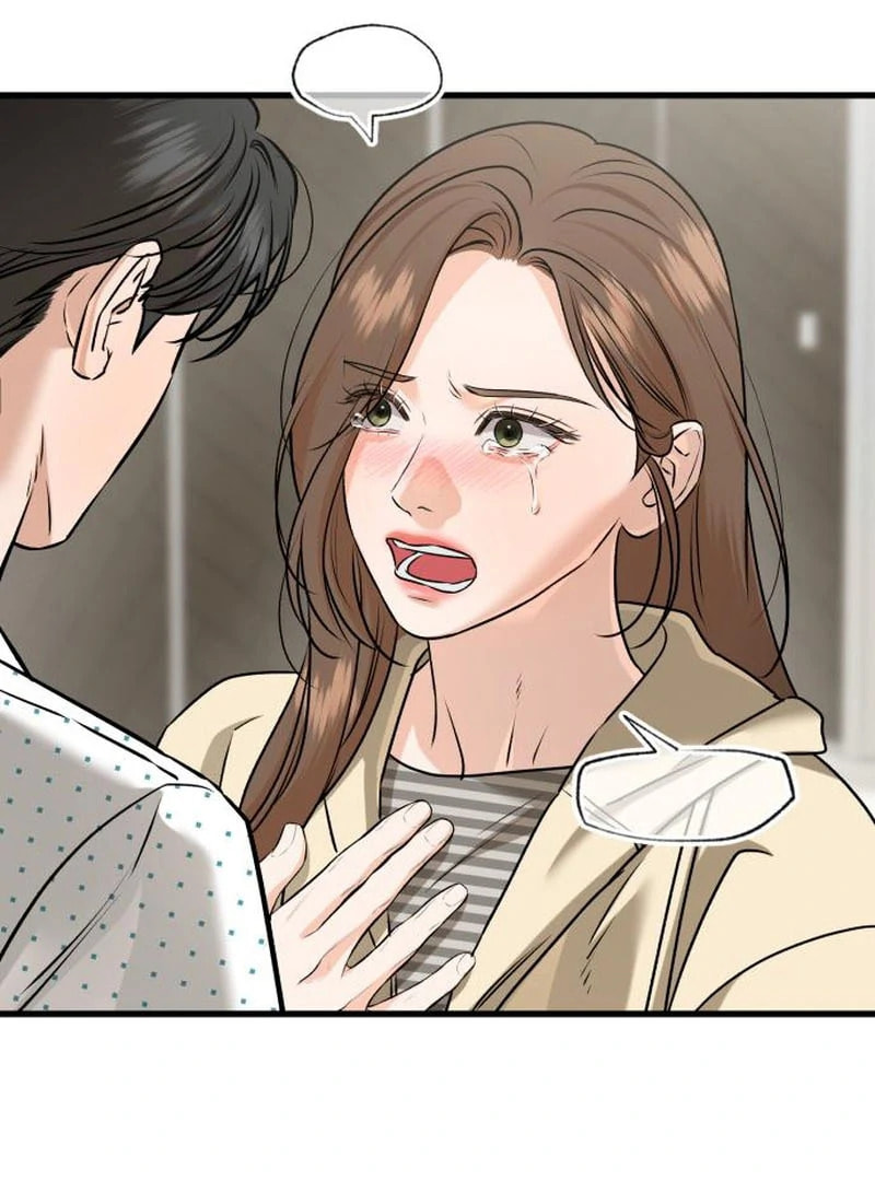 I Can't Get Enough of You Chapter 116 page 89 - 