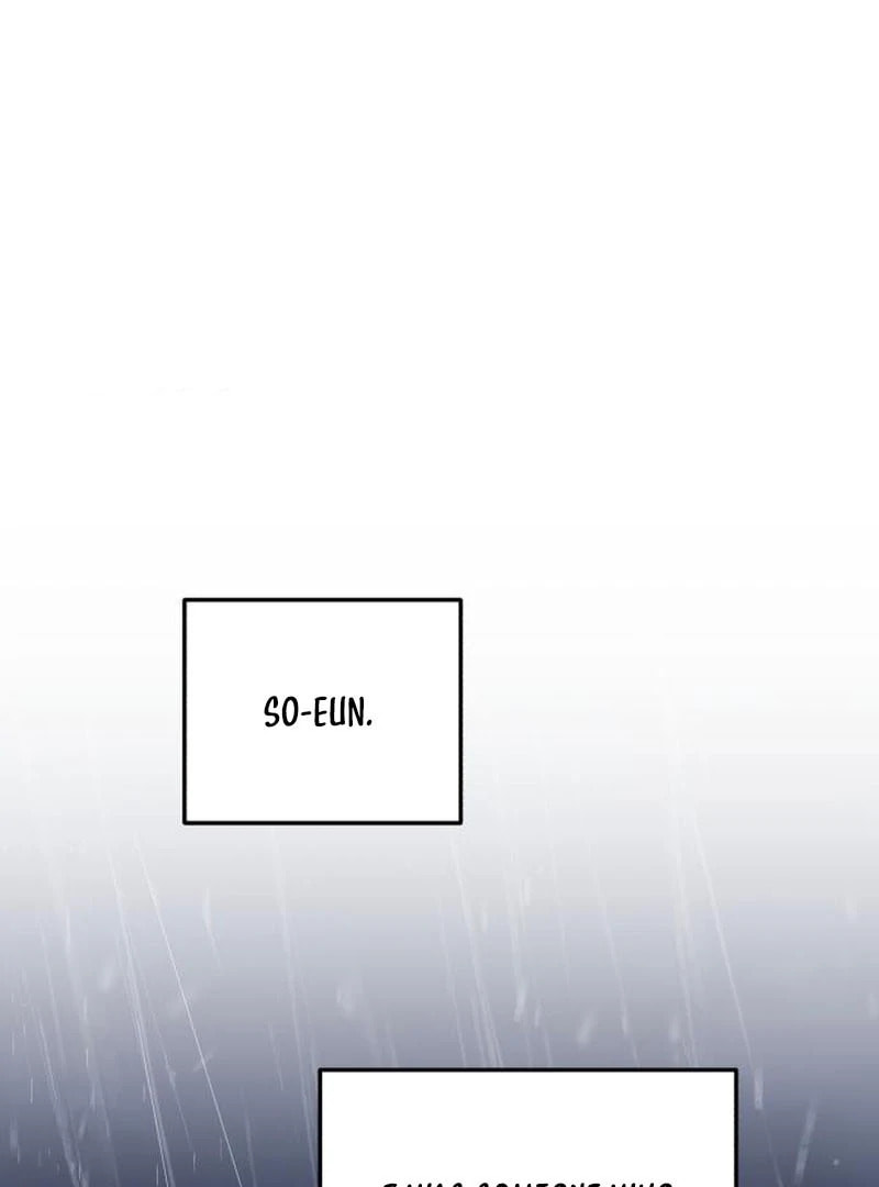 I Can't Get Enough of You Chapter 116 page 90 - 