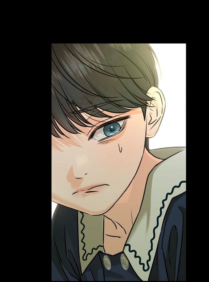 I Can't Get Enough of You Chapter 116 page 10 - 