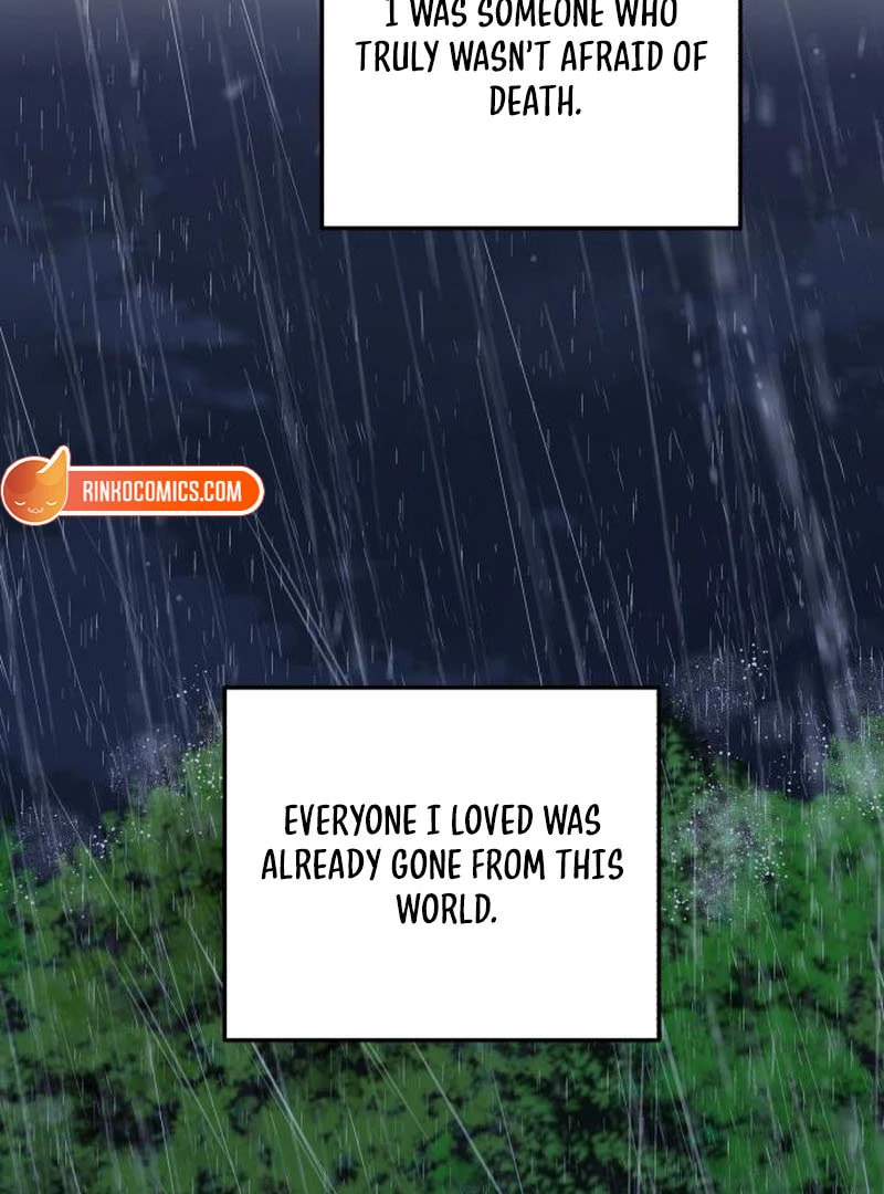 I Can't Get Enough of You Chapter 116 page 91 - 