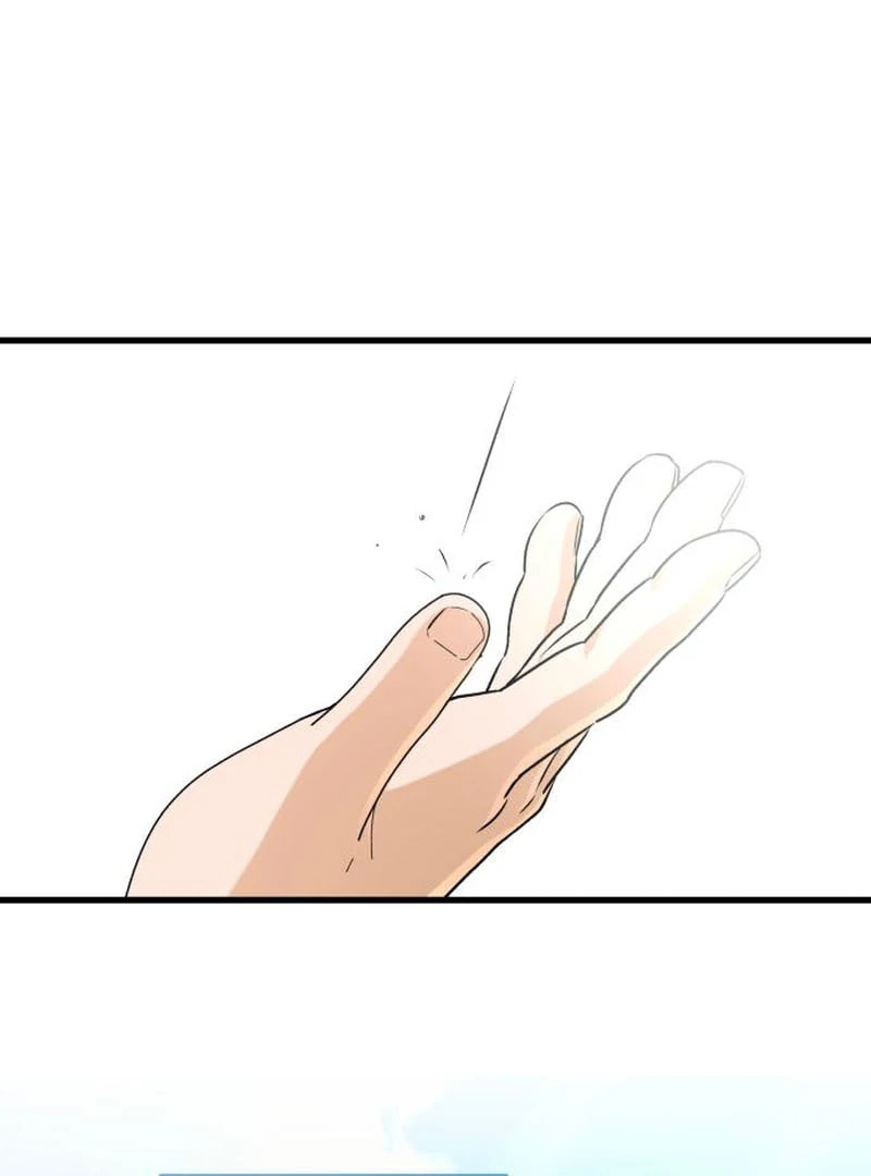 I Can't Get Enough of You Chapter 116 page 94 - 