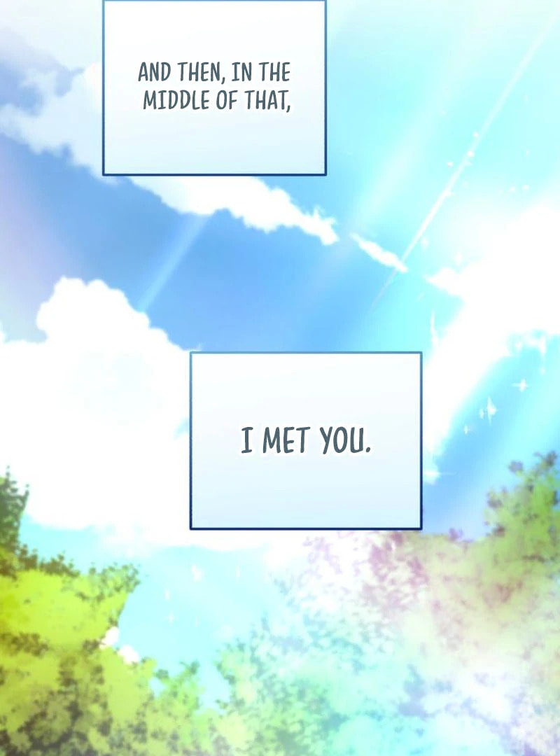 I Can't Get Enough of You Chapter 116 page 95 - 