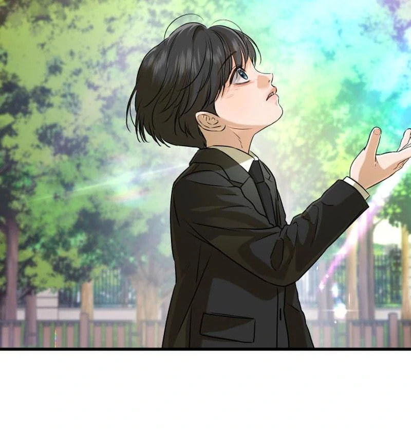 I Can't Get Enough of You Chapter 116 page 96 - 