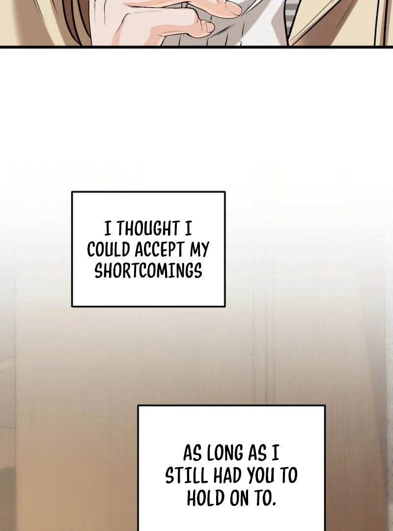 I Can't Get Enough of You Chapter 117 page 101 - 