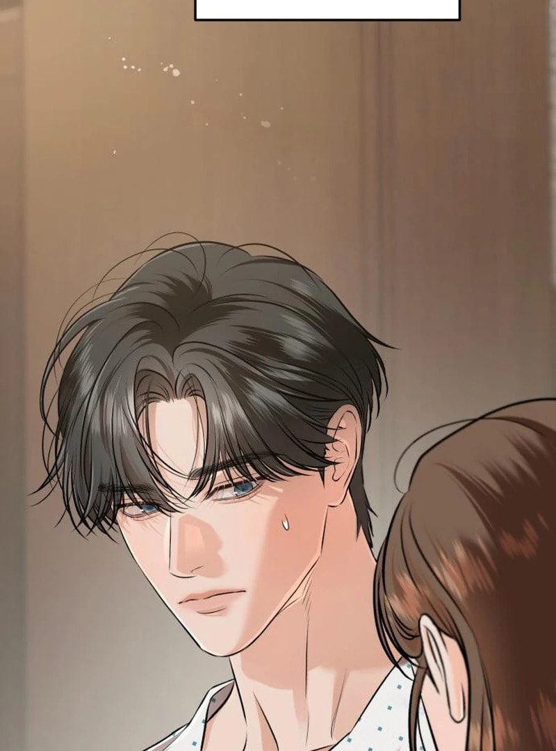I Can't Get Enough of You Chapter 117 page 102 - 