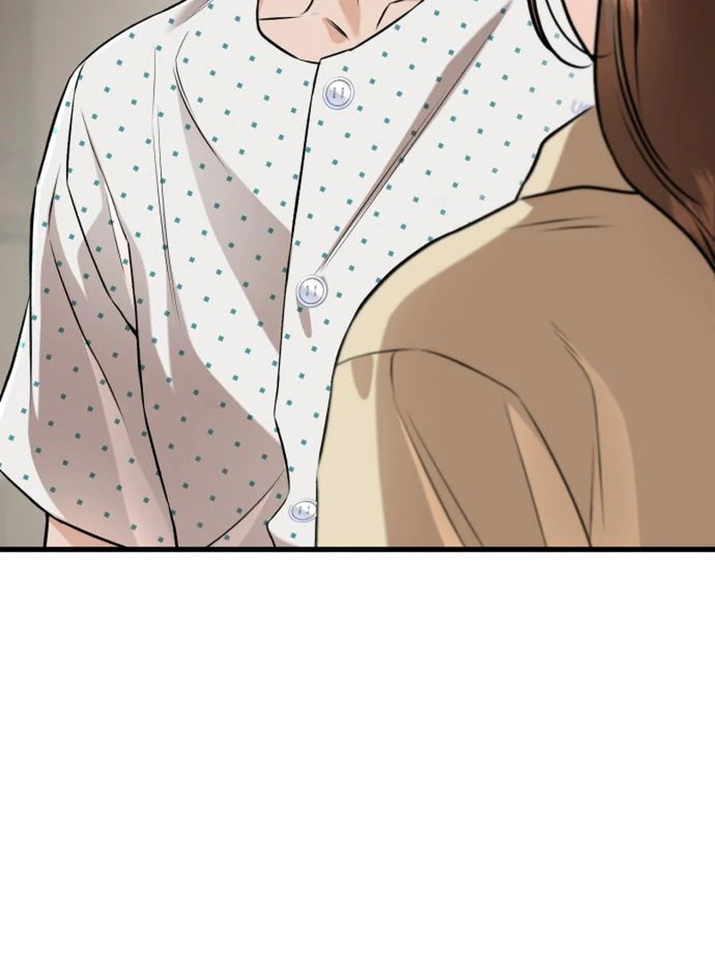 I Can't Get Enough of You Chapter 117 page 103 - 