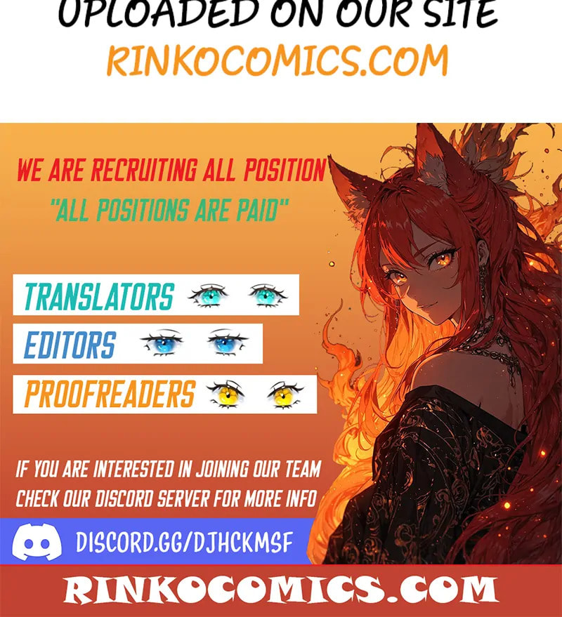 I Can't Get Enough of You Chapter 117 page 105 - 