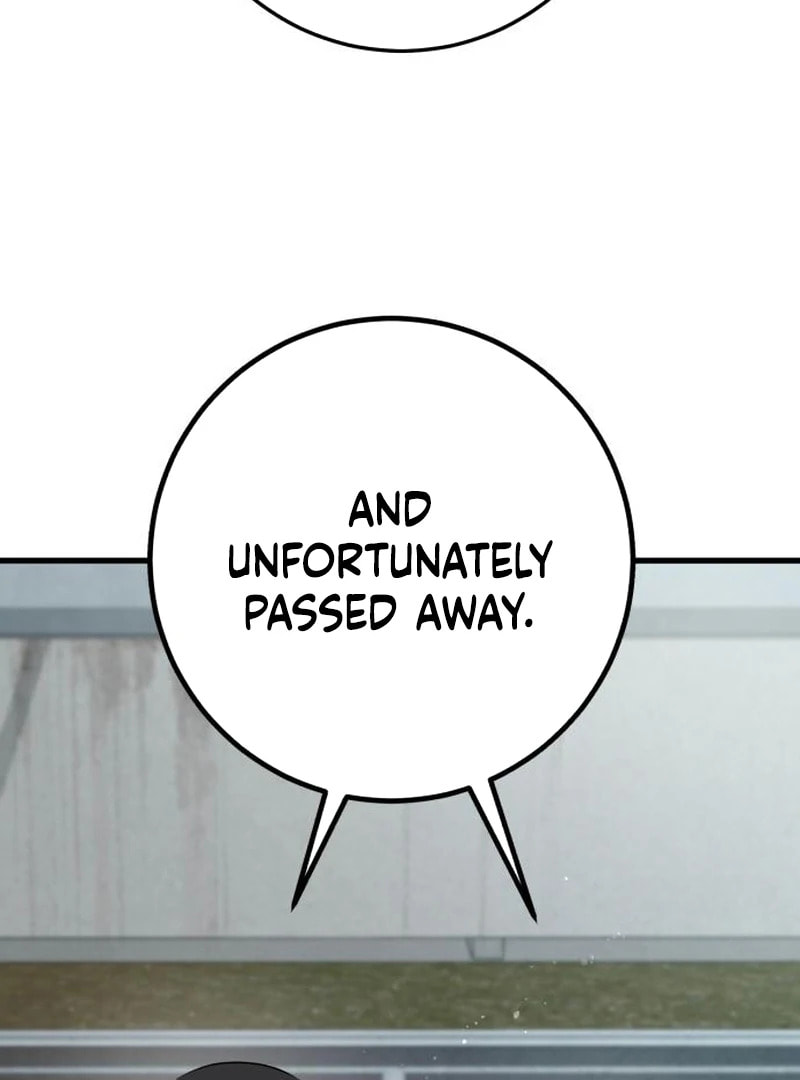 I Can't Get Enough of You Chapter 117 page 20 - 
