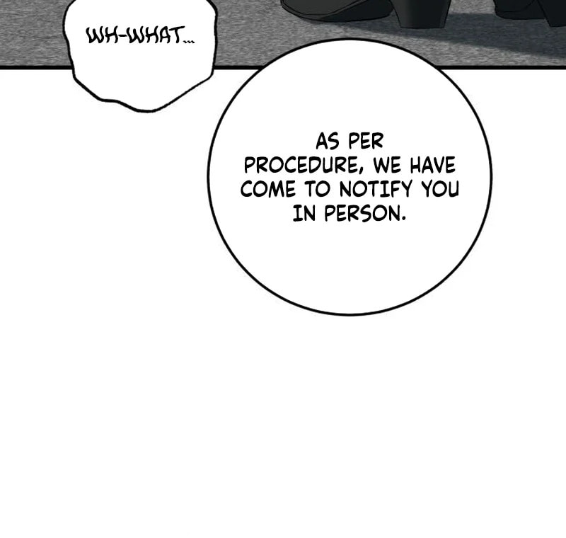 I Can't Get Enough of You Chapter 117 page 24 - 