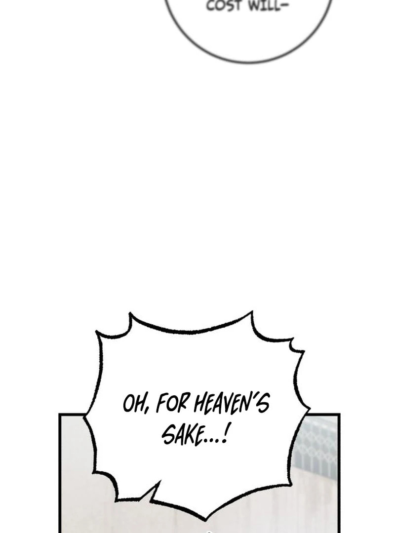 I Can't Get Enough of You Chapter 117 page 26 - 