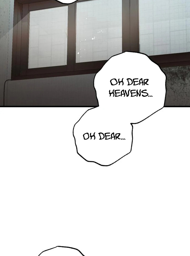 I Can't Get Enough of You Chapter 117 page 39 - 