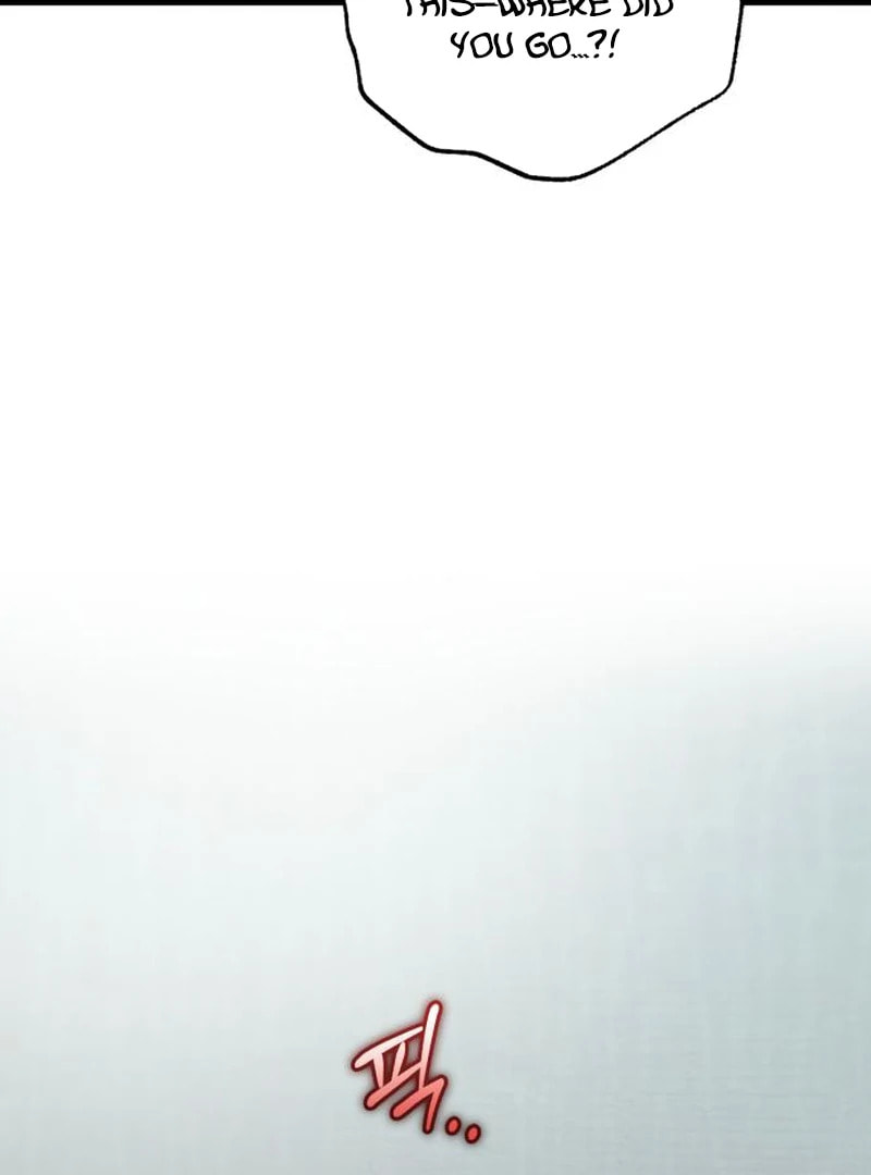 I Can't Get Enough of You Chapter 117 page 41 - 