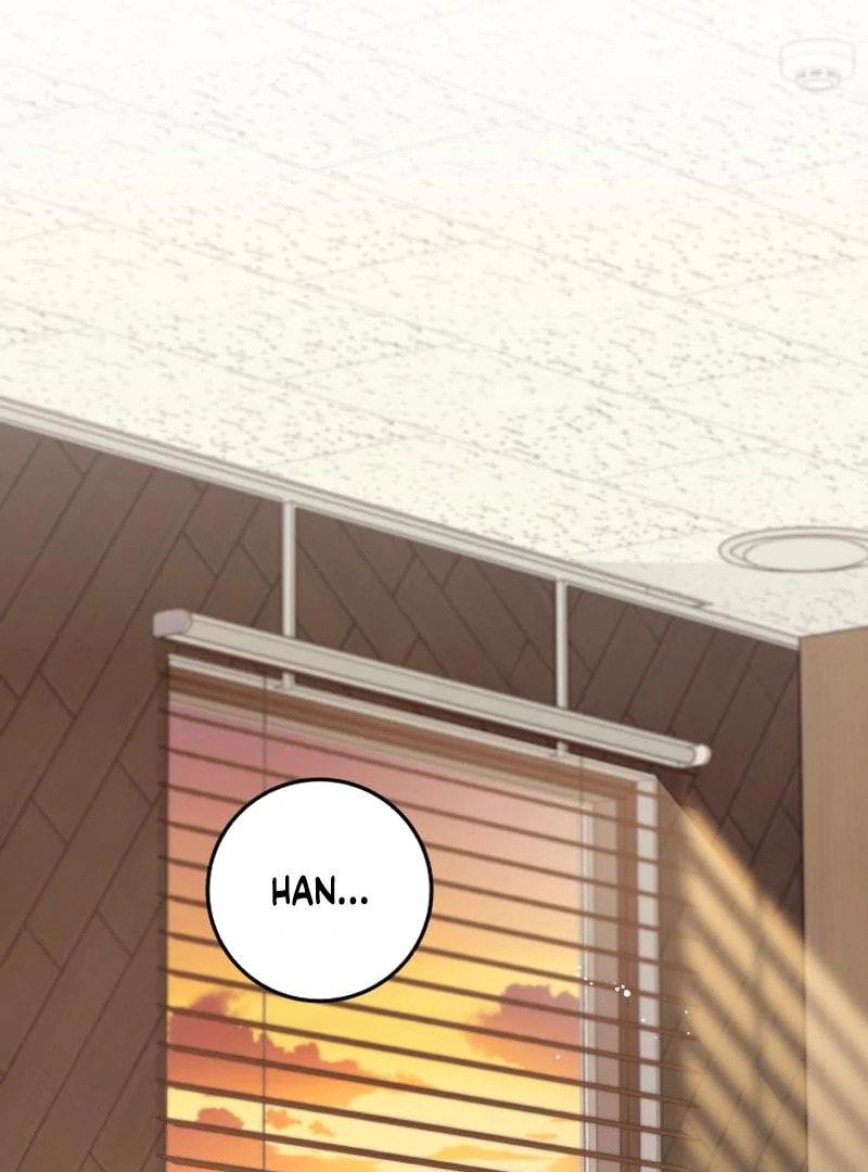 I Can't Get Enough of You Chapter 117 page 46 - 