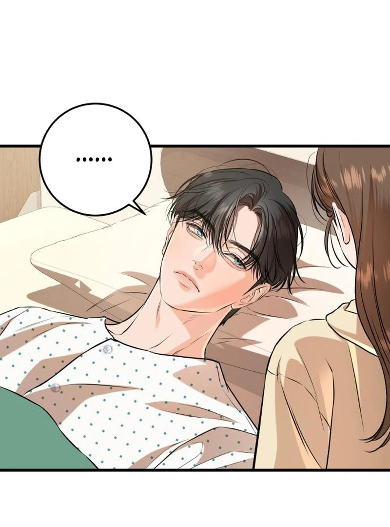 I Can't Get Enough of You Chapter 117 page 56 - 