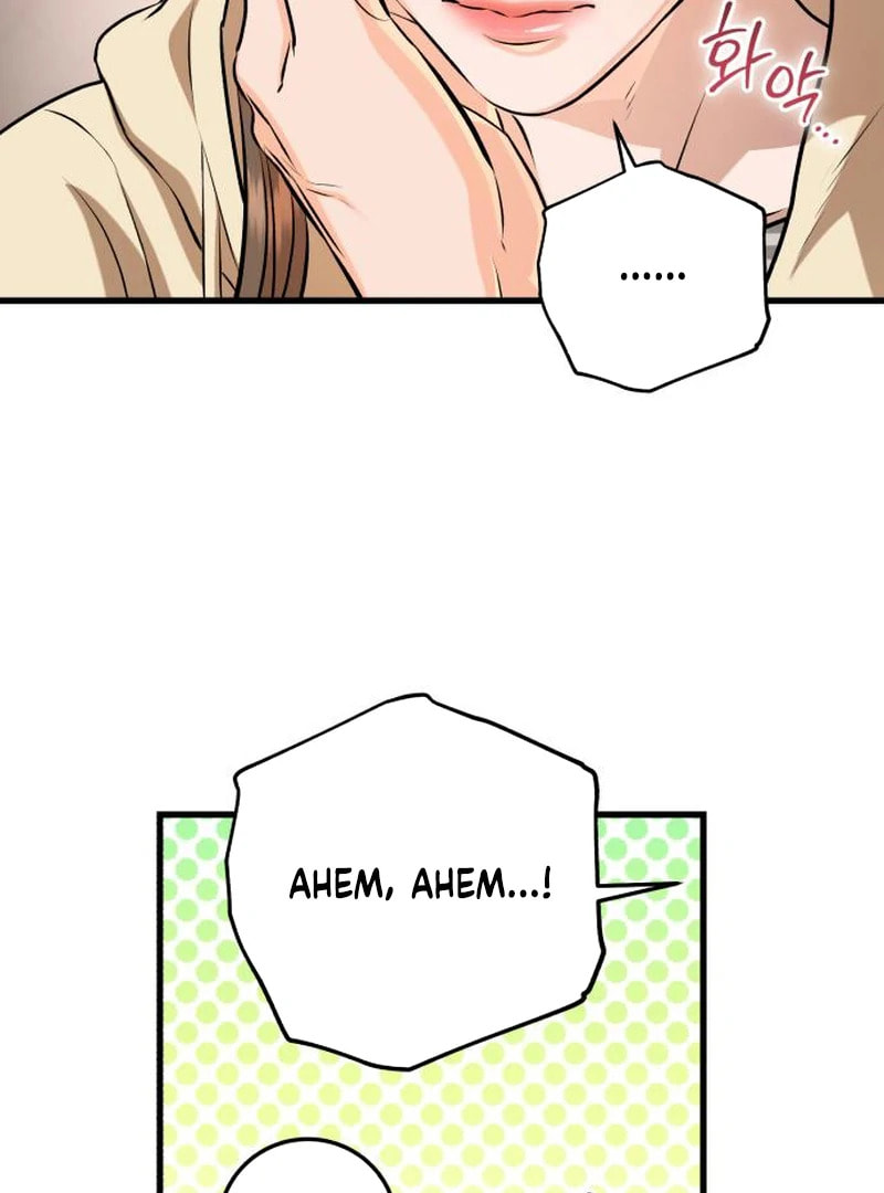 I Can't Get Enough of You Chapter 117 page 58 - 