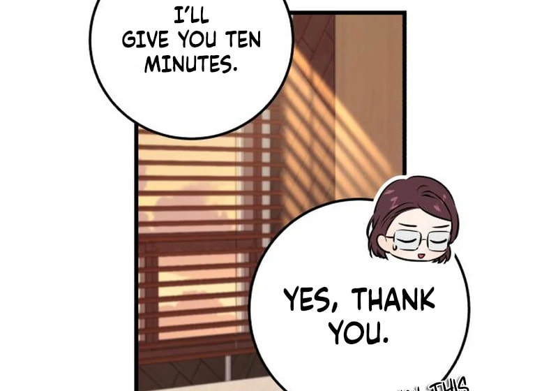 I Can't Get Enough of You Chapter 117 page 61 - 