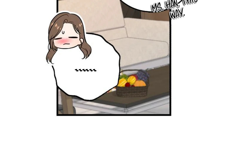 I Can't Get Enough of You Chapter 117 page 62 - 
