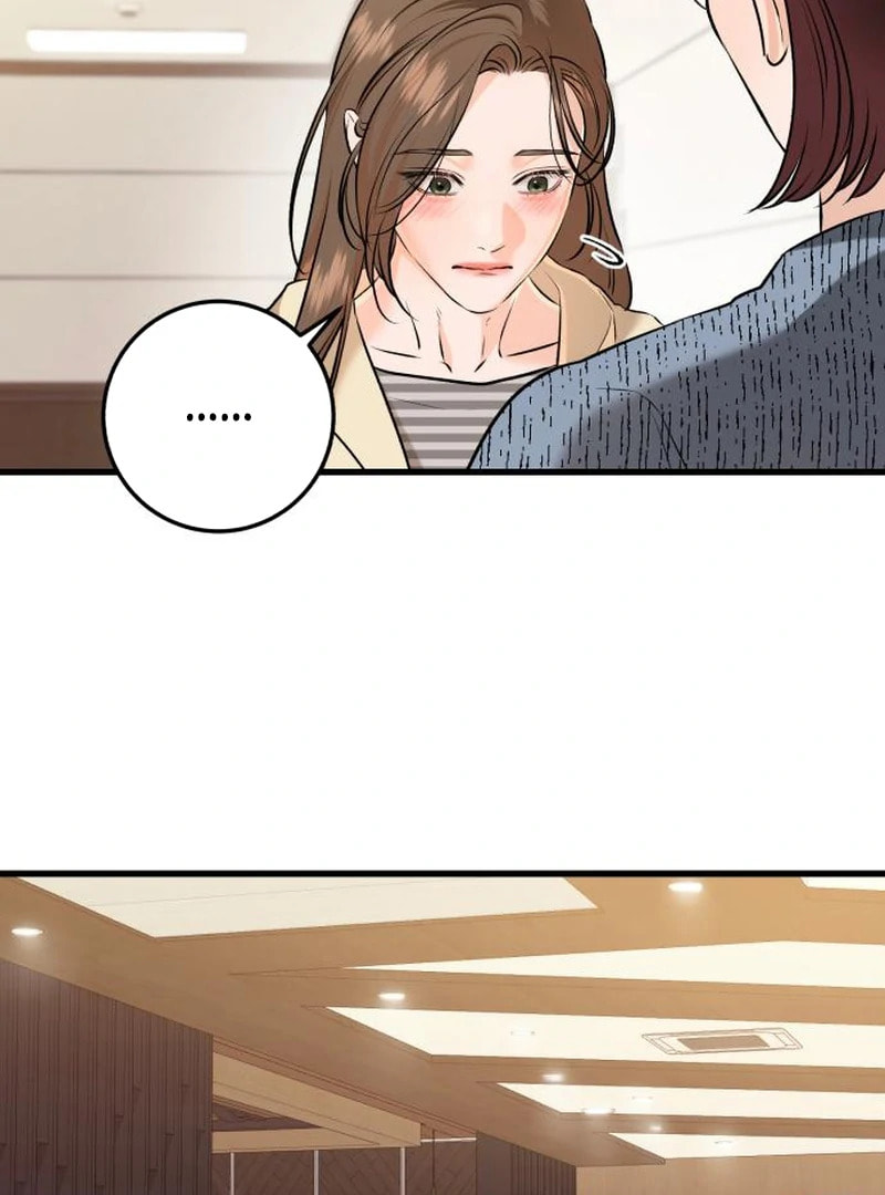 I Can't Get Enough of You Chapter 117 page 67 - 