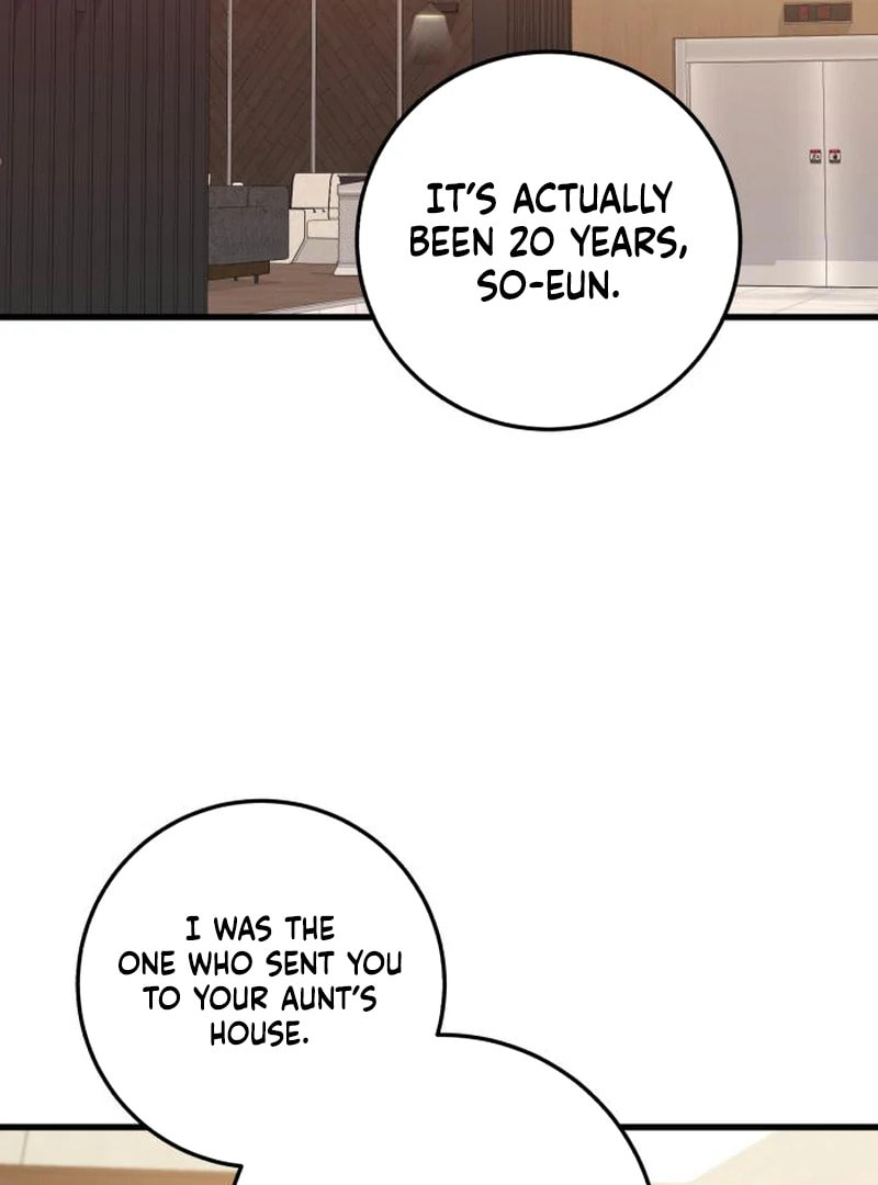 I Can't Get Enough of You Chapter 117 page 68 - 