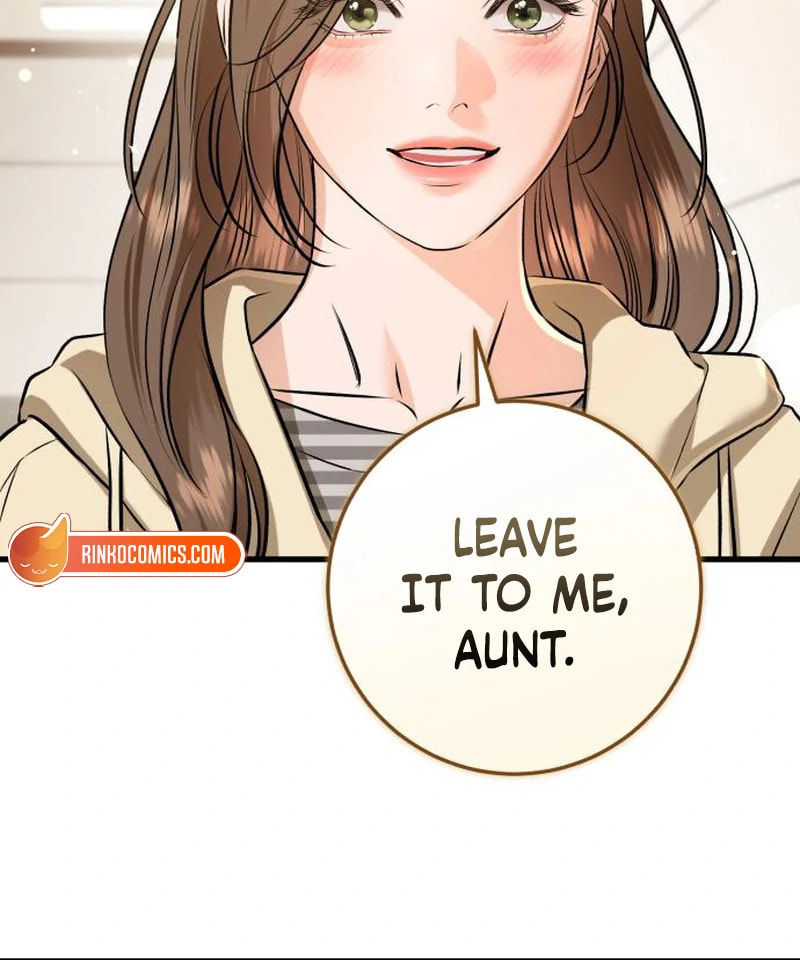 I Can't Get Enough of You Chapter 117 page 74 - 