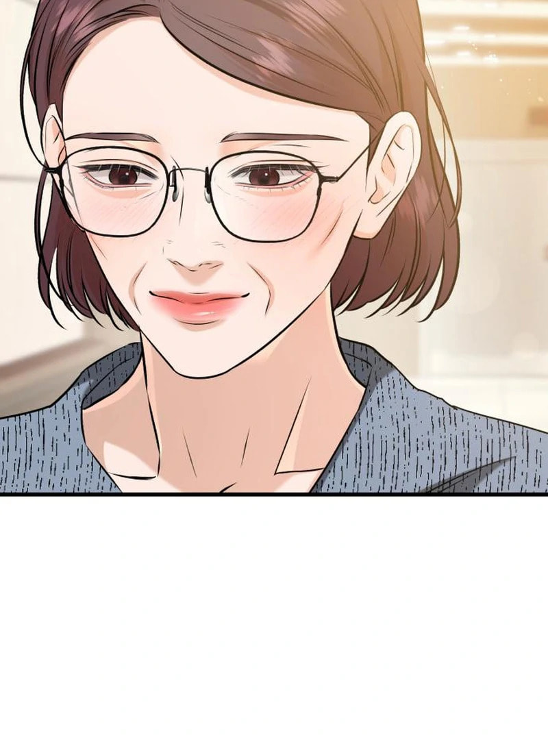 I Can't Get Enough of You Chapter 117 page 76 - 