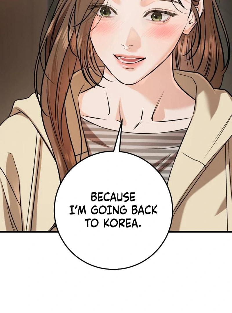 I Can't Get Enough of You Chapter 117 page 93 - 