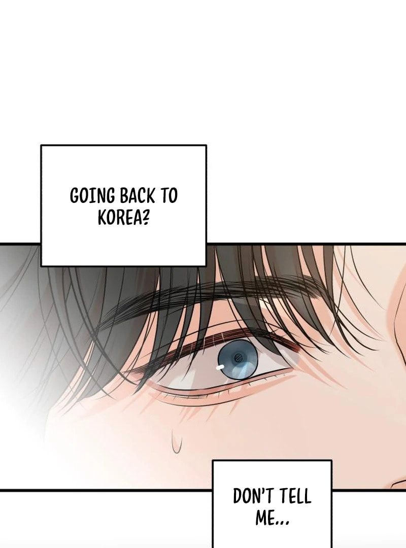 I Can't Get Enough of You Chapter 117 page 94 - 